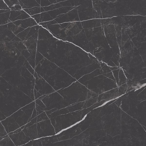 ARTSTONE BLACK GRES SZKL. REKT. MAT. 59,8X59,8 G1 ARTSTONE BLACK GRES SZKL. REKT. MAT. 59,8X59,8 G1