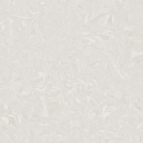Arcana - Hiszpania Spuma-R Panna 80x80 Arcana - Hiszpania Spuma-R Panna 80x80