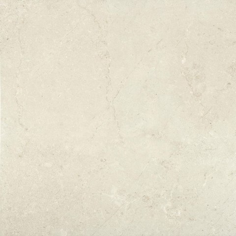 EMIGRES FREEDOM BEIGE 60X60 LAPPATO G1 EG