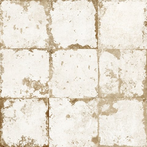 El Molino - Hiszpania Memory Base Blanco Mat Rect. 58x58 El Molino - Hiszpania Memory Base Blanco Mat Rect. 58x58