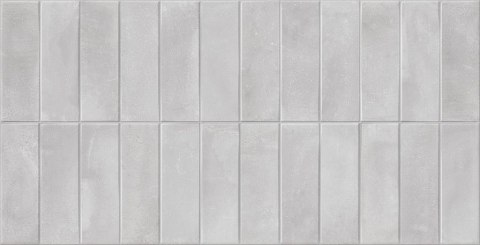 Gayafores - Hiszpania Deco Biscuit Grey 32x62,5 Gayafores - Hiszpania Deco Biscuit Grey 32x62,5