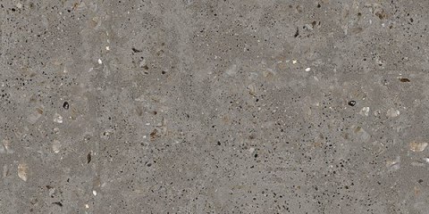 IMP 1 Pp FLASH GREY CARVING 60x120 g.1 IMP1 IMP 1 Pp FLASH GREY CARVING 60x120 g.1 IMP1