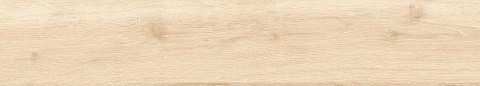 L ARHUS BEIGE CARVING 20X120 G.1 SPRAWDŹ FAKTYCZNĄ CENĘ I DOSTĘPNOŚĆ L ARHUS BEIGE CARVING 20X120 G.1 SPRAWDŹ FAKTYCZNĄ CENĘ I DOSTĘPNOŚĆ