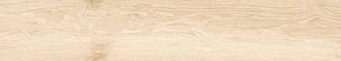 L ARHUS BEIGE CARVING 20X120 G.1 SPRAWDŹ FAKTYCZNĄ CENĘ I DOSTĘPNOŚĆ L ARHUS BEIGE CARVING 20X120 G.1 SPRAWDŹ FAKTYCZNĄ CENĘ I DOSTĘPNOŚĆ