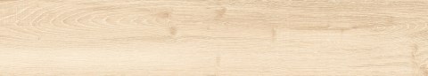 L ARHUS BEIGE CARVING 20X120 G.1 SPRAWDŹ FAKTYCZNĄ CENĘ I DOSTĘPNOŚĆ L ARHUS BEIGE CARVING 20X120 G.1 SPRAWDŹ FAKTYCZNĄ CENĘ I DOSTĘPNOŚĆ