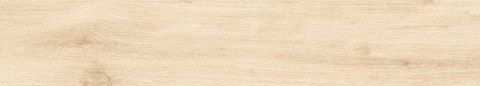 L ARHUS BEIGE CARVING 20X120 G.1 SPRAWDŹ FAKTYCZNĄ CENĘ I DOSTĘPNOŚĆ L ARHUS BEIGE CARVING 20X120 G.1 SPRAWDŹ FAKTYCZNĄ CENĘ I DOSTĘPNOŚĆ
