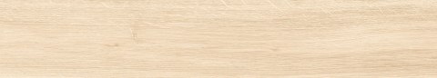 L ARHUS BEIGE CARVING 20X120 G.1 SPRAWDŹ FAKTYCZNĄ CENĘ I DOSTĘPNOŚĆ L ARHUS BEIGE CARVING 20X120 G.1 SPRAWDŹ FAKTYCZNĄ CENĘ I DOSTĘPNOŚĆ