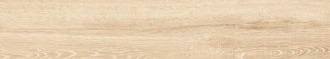 L ARHUS BEIGE CARVING 20X120 G.1 SPRAWDŹ FAKTYCZNĄ CENĘ I DOSTĘPNOŚĆ L ARHUS BEIGE CARVING 20X120 G.1 SPRAWDŹ FAKTYCZNĄ CENĘ I DOSTĘPNOŚĆ