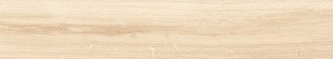 L ARHUS BEIGE CARVING 20X120 G.1 SPRAWDŹ FAKTYCZNĄ CENĘ I DOSTĘPNOŚĆ L ARHUS BEIGE CARVING 20X120 G.1 SPRAWDŹ FAKTYCZNĄ CENĘ I DOSTĘPNOŚĆ