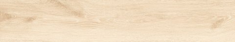 L ARHUS BEIGE CARVING 20X120 G.1 SPRAWDŹ FAKTYCZNĄ CENĘ I DOSTĘPNOŚĆ L ARHUS BEIGE CARVING 20X120 G.1 SPRAWDŹ FAKTYCZNĄ CENĘ I DOSTĘPNOŚĆ