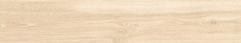 L ARHUS BEIGE CARVING 20X120 G.1 SPRAWDŹ FAKTYCZNĄ CENĘ I DOSTĘPNOŚĆ L ARHUS BEIGE CARVING 20X120 G.1 SPRAWDŹ FAKTYCZNĄ CENĘ I DOSTĘPNOŚĆ