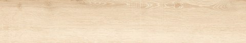 L ARHUS BEIGE CARVING 20X120 G.1 SPRAWDŹ FAKTYCZNĄ CENĘ I DOSTĘPNOŚĆ L ARHUS BEIGE CARVING 20X120 G.1 SPRAWDŹ FAKTYCZNĄ CENĘ I DOSTĘPNOŚĆ