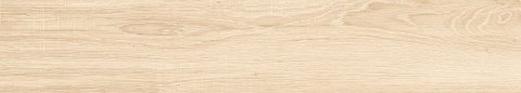 L ARHUS BEIGE CARVING 20X120 G.1 SPRAWDŹ FAKTYCZNĄ CENĘ I DOSTĘPNOŚĆ L ARHUS BEIGE CARVING 20X120 G.1 SPRAWDŹ FAKTYCZNĄ CENĘ I DOSTĘPNOŚĆ