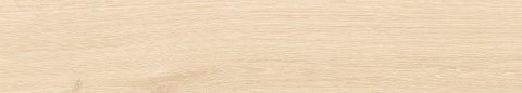 L ARHUS BEIGE CARVING 20X120 G.1 SPRAWDŹ FAKTYCZNĄ CENĘ I DOSTĘPNOŚĆ L ARHUS BEIGE CARVING 20X120 G.1 SPRAWDŹ FAKTYCZNĄ CENĘ I DOSTĘPNOŚĆ