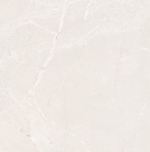 L DUBAI LIGHT GREY CARVING MATT 60X60 G.1 SPRAWDŹ FAKTYCZNĄ CENĘ I DOSTĘPNOŚĆ L DUBAI LIGHT GREY CARVING MATT 60X60 G.1 SPRAWDŹ FAKTYCZNĄ CENĘ I DOSTĘPNOŚĆ