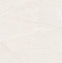 L DUBAI LIGHT GREY CARVING MATT 60X60 G.1 SPRAWDŹ FAKTYCZNĄ CENĘ I DOSTĘPNOŚĆ