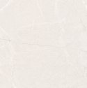 L DUBAI LIGHT GREY CARVING MATT 60X60 G.1 SPRAWDŹ FAKTYCZNĄ CENĘ I DOSTĘPNOŚĆ