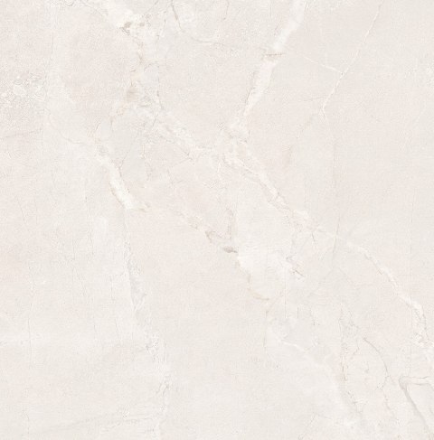 L DUBAI LIGHT GREY CARVING MATT 60X60 G.1 SPRAWDŹ FAKTYCZNĄ CENĘ I DOSTĘPNOŚĆ L DUBAI LIGHT GREY CARVING MATT 60X60 G.1 SPRAWDŹ FAKTYCZNĄ CENĘ I DOSTĘPNOŚĆ