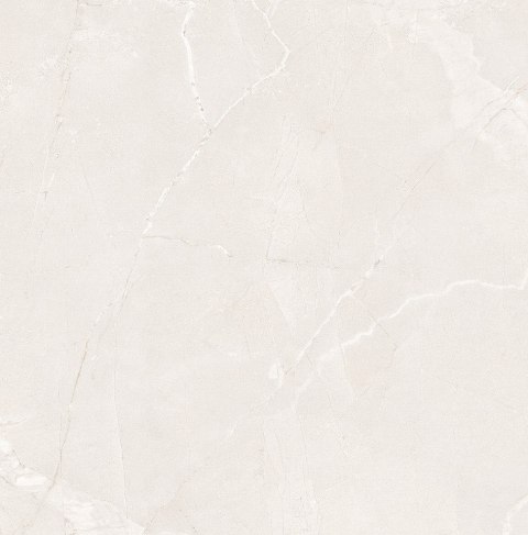 L DUBAI LIGHT GREY CARVING MATT 60X60 G.1 SPRAWDŹ FAKTYCZNĄ CENĘ I DOSTĘPNOŚĆ L DUBAI LIGHT GREY CARVING MATT 60X60 G.1 SPRAWDŹ FAKTYCZNĄ CENĘ I DOSTĘPNOŚĆ
