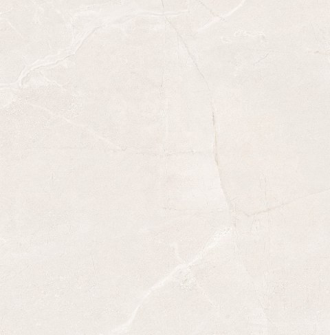 L DUBAI LIGHT GREY CARVING MATT 60X60 G.1 SPRAWDŹ FAKTYCZNĄ CENĘ I DOSTĘPNOŚĆ L DUBAI LIGHT GREY CARVING MATT 60X60 G.1 SPRAWDŹ FAKTYCZNĄ CENĘ I DOSTĘPNOŚĆ
