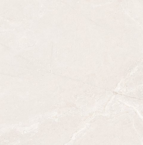 L DUBAI LIGHT GREY CARVING MATT 60X60 G.1 SPRAWDŹ FAKTYCZNĄ CENĘ I DOSTĘPNOŚĆ L DUBAI LIGHT GREY CARVING MATT 60X60 G.1 SPRAWDŹ FAKTYCZNĄ CENĘ I DOSTĘPNOŚĆ