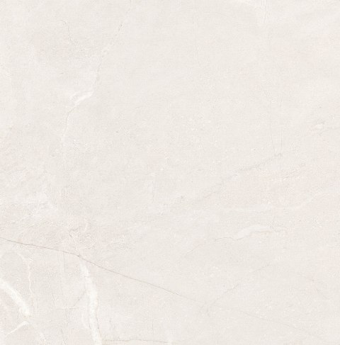 L DUBAI LIGHT GREY CARVING MATT 60X60 G.1 SPRAWDŹ FAKTYCZNĄ CENĘ I DOSTĘPNOŚĆ L DUBAI LIGHT GREY CARVING MATT 60X60 G.1 SPRAWDŹ FAKTYCZNĄ CENĘ I DOSTĘPNOŚĆ