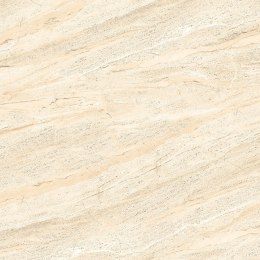 L DYNA CREMA MATT 60X60 G.1 SPRAWDŹ FAKTYCZNĄ CENĘ I DOSTĘPNOŚĆ