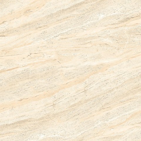 L DYNA CREMA MATT 60X60 G.1 SPRAWDŹ FAKTYCZNĄ CENĘ I DOSTĘPNOŚĆ L DYNA CREMA MATT 60X60 G.1 SPRAWDŹ FAKTYCZNĄ CENĘ I DOSTĘPNOŚĆ