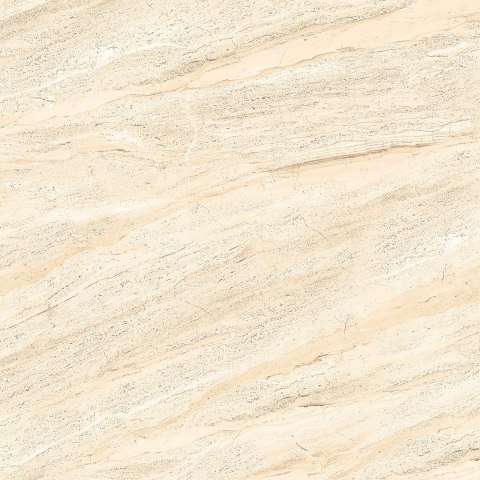 L DYNA CREMA MATT 60X60 G.1 SPRAWDŹ FAKTYCZNĄ CENĘ I DOSTĘPNOŚĆ L DYNA CREMA MATT 60X60 G.1 SPRAWDŹ FAKTYCZNĄ CENĘ I DOSTĘPNOŚĆ