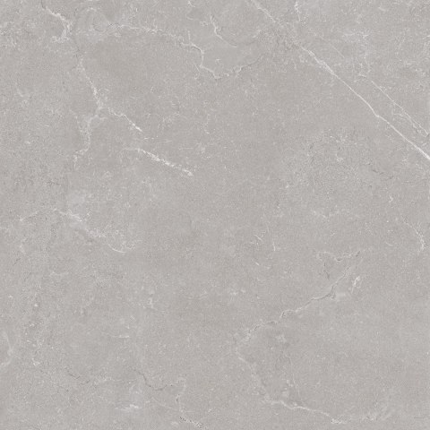 L HARD ROCK SILVER MATT 120X120 G.1 SPRAWDŹ FAKTYCZNĄ CENĘ I DOSTĘPNOŚĆ L HARD ROCK SILVER MATT 120X120 G.1 SPRAWDŹ FAKTYCZNĄ CENĘ I DOSTĘPNOŚĆ