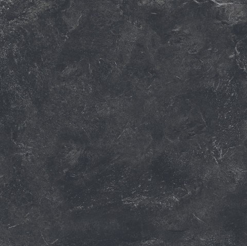 L HARD STONE GRAPHITE STRUCTURE MATT 80X80 G.1 SPRAWDŹ FAKTYCZNĄ CENĘ I DOSTĘPNOŚĆ L HARD STONE GRAPHITE STRUCTURE MATT 80X80 G.1 SPRAWDŹ FAKTYCZNĄ CENĘ I DOSTĘPNOŚĆ