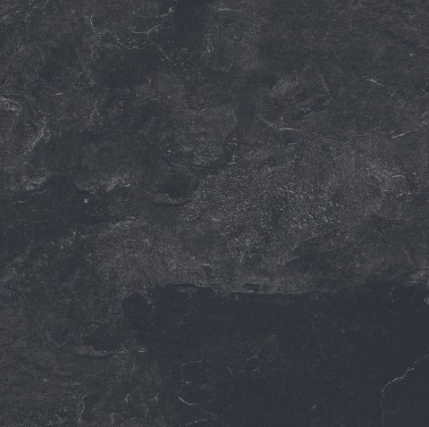 L HARD STONE GRAPHITE STRUCTURE MATT 80X80 G.1 SPRAWDŹ FAKTYCZNĄ CENĘ I DOSTĘPNOŚĆ L HARD STONE GRAPHITE STRUCTURE MATT 80X80 G.1 SPRAWDŹ FAKTYCZNĄ CENĘ I DOSTĘPNOŚĆ
