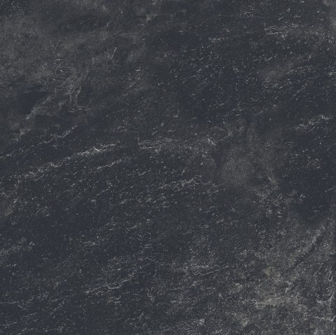 L HARD STONE GRAPHITE STRUCTURE MATT 80X80 G.1 SPRAWDŹ FAKTYCZNĄ CENĘ I DOSTĘPNOŚĆ L HARD STONE GRAPHITE STRUCTURE MATT 80X80 G.1 SPRAWDŹ FAKTYCZNĄ CENĘ I DOSTĘPNOŚĆ