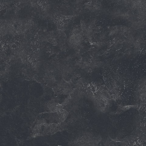 L HARD STONE GRAPHITE STRUCTURE MATT 80X80 G.1 SPRAWDŹ FAKTYCZNĄ CENĘ I DOSTĘPNOŚĆ L HARD STONE GRAPHITE STRUCTURE MATT 80X80 G.1 SPRAWDŹ FAKTYCZNĄ CENĘ I DOSTĘPNOŚĆ