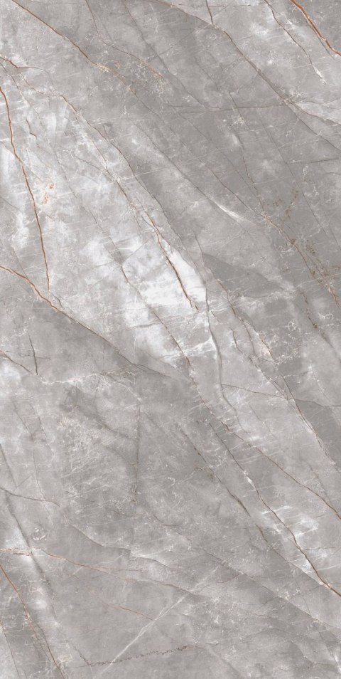 L MAVER GREY LAPPATO 60X120 G.1 L MAVER GREY LAPPATO 60X120 G.1