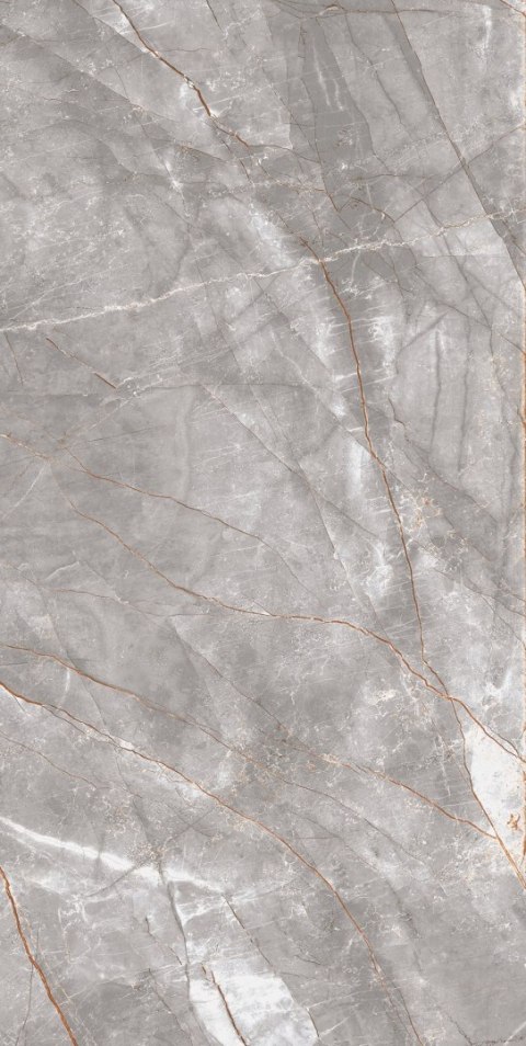 L MAVER GREY LAPPATO 60X120 G.1 L MAVER GREY LAPPATO 60X120 G.1