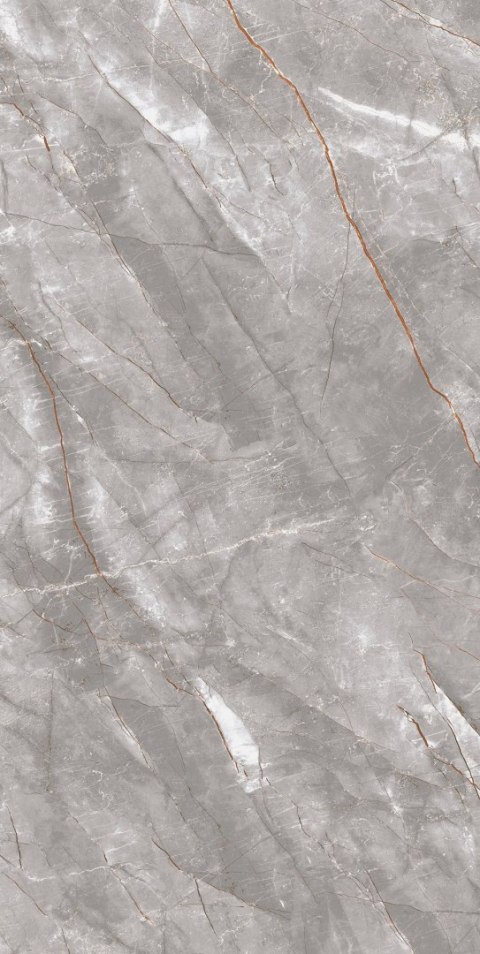 L MAVER GREY LAPPATO 60X120 G.1 L MAVER GREY LAPPATO 60X120 G.1