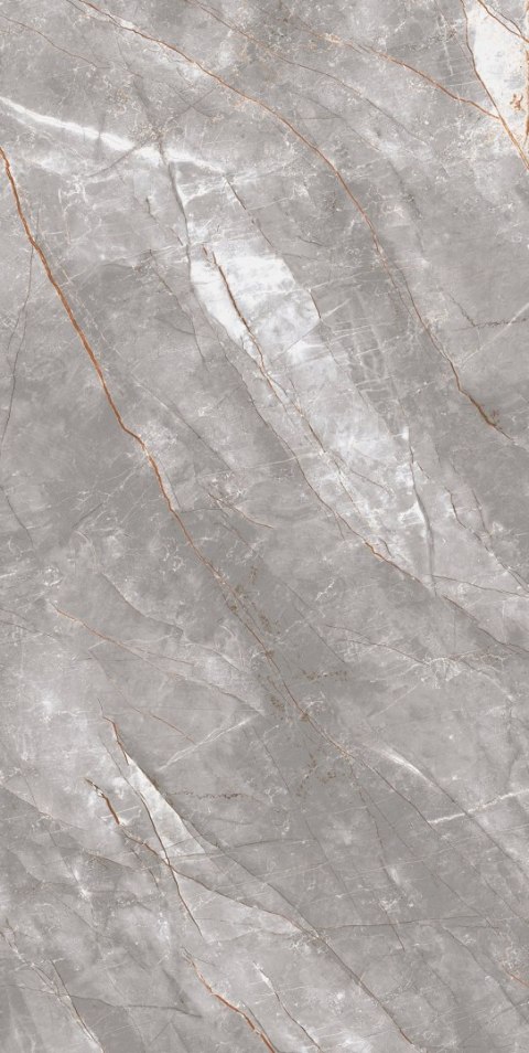 L MAVER GREY LAPPATO 60X120 G.1 L MAVER GREY LAPPATO 60X120 G.1
