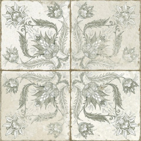 PERONDA FS IVY SAGE 45X45 G1 PN PERONDA FS IVY SAGE 45X45 G1 PN