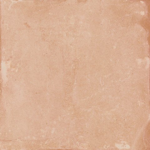 PERONDA PANGEA CLAY/ HARMONY 22,3X22,3 G1 PN PERONDA PANGEA CLAY/ HARMONY 22,3X22,3 G1 PN