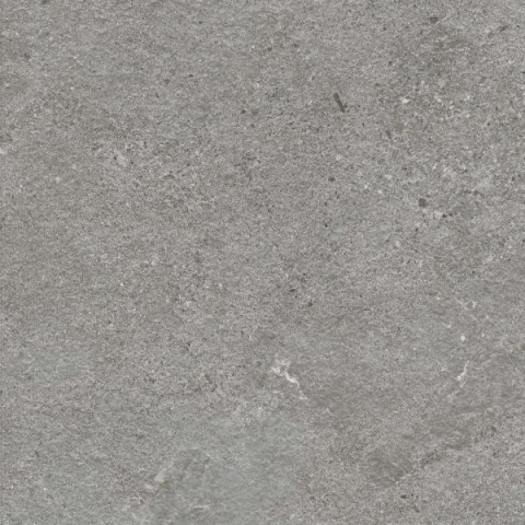 PŁYTA TARASOWA AUTHORITY GREY GRES SZKL. REKT. STRUKTURA 20MM MAT. 59,5X59,5 G1 PŁYTA TARASOWA AUTHORITY GREY GRES SZKL. REKT. STRUKTURA 20MM MAT. 59,5X59,5 G1