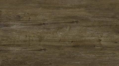STARGRES PP METROPOLIS / SCANDINAVIA BROWN 30x60 g.1 SG PRO STARGRES PP METROPOLIS / SCANDINAVIA BROWN 30x60 g.1 SG PRO