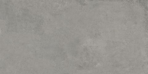 STARGRES Pp DOWNTOWN GREY / SGR105-1 60x120 g.1 PR STARGRES Pp DOWNTOWN GREY / SGR105-1 60x120 g.1 PR