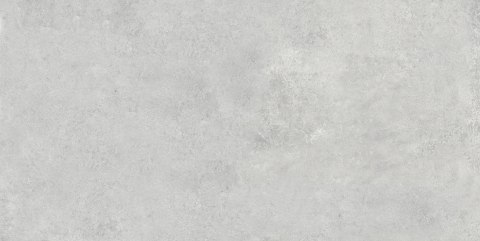 STARGRES Pp DOWNTOWN WHITE / SGR119-1 60x120 g.1 PROMOCJA STARGRES Pp DOWNTOWN WHITE / SGR119-1 60x120 g.1 PROMOCJA
