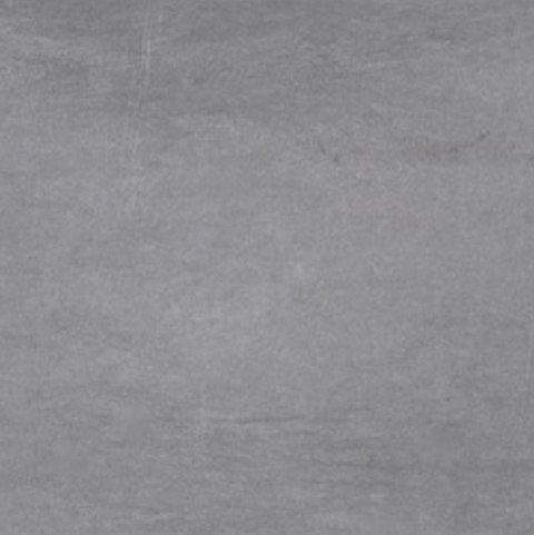 STARGRES Pp FLAIRSTONE GARDEN TITAN 30mm 60x60x3 cm G.2 SG STARGRES Pp FLAIRSTONE GARDEN TITAN 30mm 60x60x3 cm G.2 SG