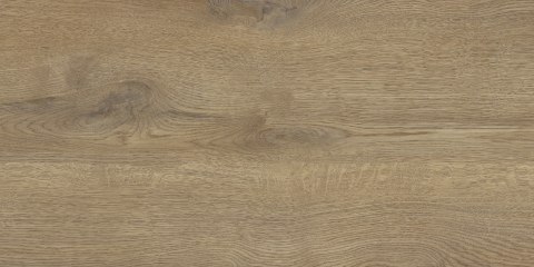 STARGRES Pp PINEA BEIGE 30x60 g.1 SG PROMOCJA STARGRES Pp PINEA BEIGE 30x60 g.1 SG PROMOCJA