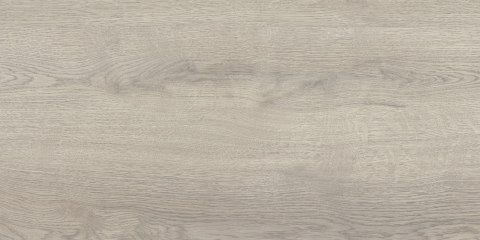 STARGRES Pp PINEA SOFT GREY 30x60 g.2 SG PROMOCJA STARGRES Pp PINEA SOFT GREY 30x60 g.2 SG PROMOCJA
