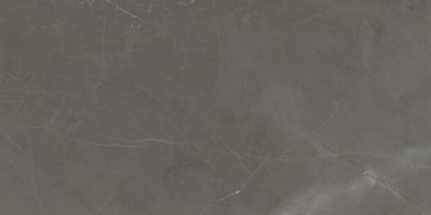 STARGRES Pp PULPIS GREY SUGAR LAPP 60x120 G.1 SG PROMOCJA STARGRES Pp PULPIS GREY SUGAR LAPP 60x120 G.1 SG PROMOCJA