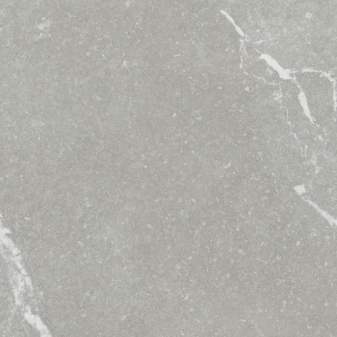 STARGRES Pp SGR271-1 KEYSTONE SOFT GREY SUG Re 60x60 g1 SG STARGRES Pp SGR271-1 KEYSTONE SOFT GREY SUG Re 60x60 g1 SG