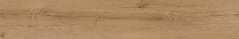 STARGRES Pp SGR53-1/ BRISTOL/ ESPOO BEIGE 30x120 g.1 SG PRO STARGRES Pp SGR53-1/ BRISTOL/ ESPOO BEIGE 30x120 g.1 SG PRO